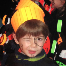 Alfonso Álvarez Sixto