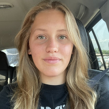 Maggie Manley
