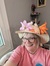 Sue Oed...
