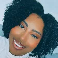 Brittany