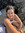 Mariarubiohdz