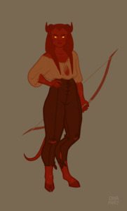 Brigid McCarthy-King