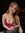 Jessica Draper | 1 comments