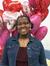 Gabby Cherenfant