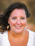 Traci S...