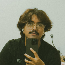 Azan