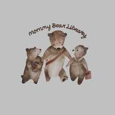Mommybearlibrary