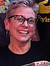 Bobbi Hall