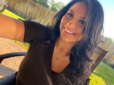 Dina