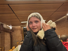 Emily