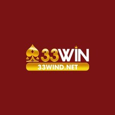 33WIND NET