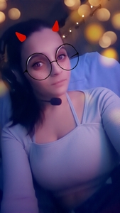 Gina D