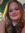 Annabelle Eubanks