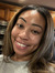 Janece ...