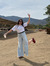 Itzel P...