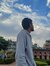 Fihad A...