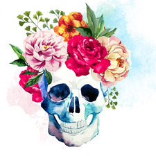 Subashini Venkatramanan