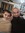 Kasey Roney | 1 comments
