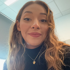 Llaelyn Sierra-Cortez