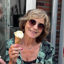 Janniehaverkamp