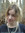 Juliet  Paust
