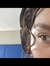 Karla ...