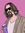 member photo member photo