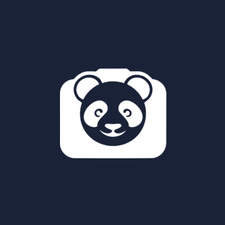 Photo Pandas