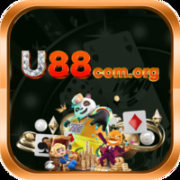U88comorg