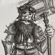 Pete