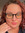 Anneke