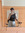 Barbora B. (bbarborab) | 6 comments