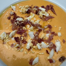 Óliver Marín Blanco