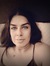 Adriana S