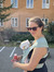 Eszter ...