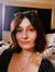 Freya H...