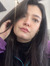 Zeynep ...