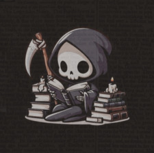 — Lynn || chaossreads &#x1f5a4;&#x1f4da;