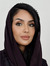 Amal Aziz