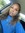 Yvette  R