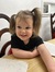 Kaylee ...