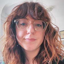 Jenna