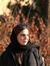 Fatemeh7