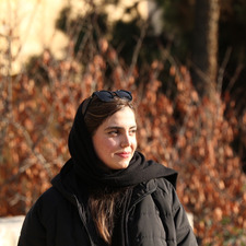 Fatemeh7