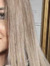 Christinax