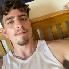 Jayden Wellington