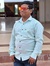 Hemanta Meher