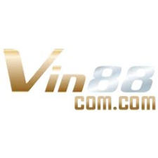 Vin88com Com