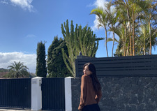 ainho✨