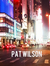 Pat Wilson
